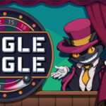 Bingle Bingle PC Game Deal