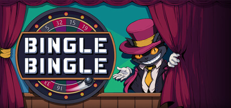 Bingle Bingle PC Game Deal