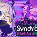 Yunyun Syndrome!? Rhythm Psychosis PC Game Price