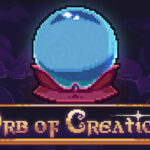 Orb of Creation PC Game Price