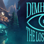 Dimhaven - The Lost Source PC Game Deal
