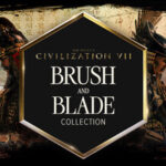 Sid Meier's Civilization® VII: Brush and Blade Collection PC Game Price