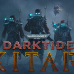 Warhammer 40,000: Darktide - Skitarii Class PC Game Price