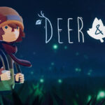 Deer & Boy PC Game Deal