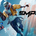 EMPULSE PC Game Deal