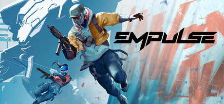EMPULSE PC Game Deal