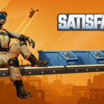 Satisfactory PC Game Price