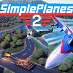SimplePlanes 2 PC Game Price