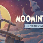 Moomintroll: Winter's Warmth PC Game Price