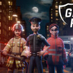 Global Rescue PC Game Price