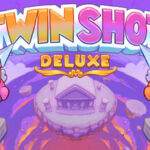 Twin Shot Deluxe PC Game Price