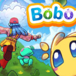 Bobo Bay PC Game Price