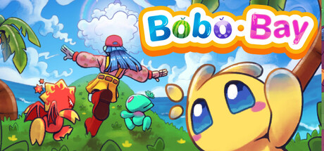 Bobo Bay PC Game Price