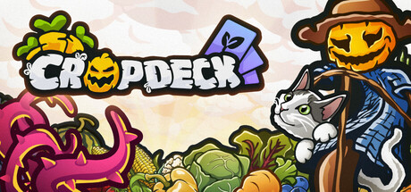Cropdeck PC Game Price