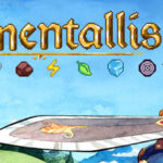 Elementallis PC Game Price