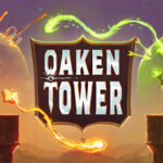 Oaken Tower PC Game Price