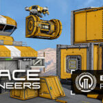 Space Engineers - Economy 2 Pack PC Game Price