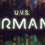 U.V.S. Nirmana PC Game Price