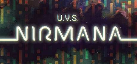 U.V.S. Nirmana PC Game Price