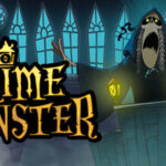 Prime Monster PC Game Price