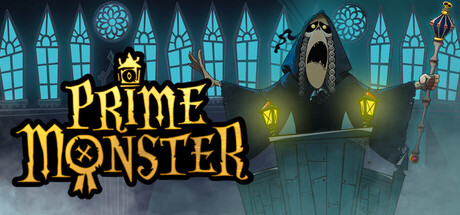 Prime Monster PC Game Price