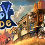 A Bumpy Ride PC Game Price