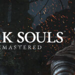 DARK SOULS™: REMASTERED PC Game Price