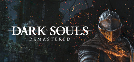 DARK SOULS™: REMASTERED PC Game Price