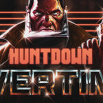 HUNTDOWN: OVERTIME PC Game Price