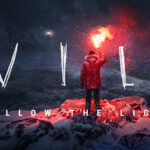 WILL: Follow The Light PC Game Price