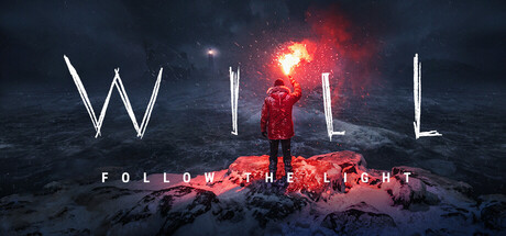 WILL: Follow The Light PC Game Price