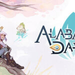 Alabaster Dawn PC Game Price