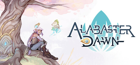 Alabaster Dawn PC Game Price