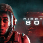 Directive 8020 PC Game Price