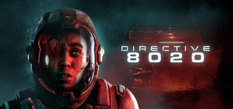 Directive 8020 PC Game Price
