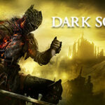DARK SOULS™ III PC Game Price