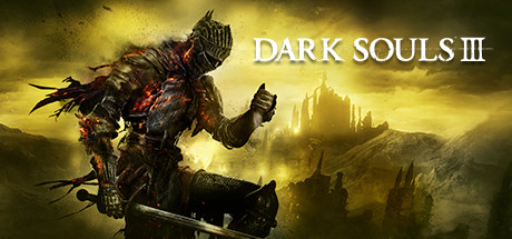 DARK SOULS™ III PC Game Price