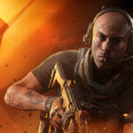 Season 3 Battlefield Pro - Battlefield™ 6 and REDSEC PC Game Price
