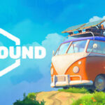 Outbound PC Game Price