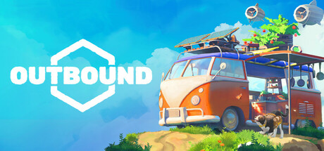 Outbound PC Game Price