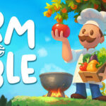 Farm to Table PC Game Price