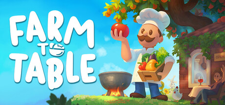 Farm to Table PC Game Price