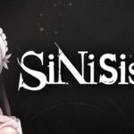 SiNiSistar 2 PC Game Deal