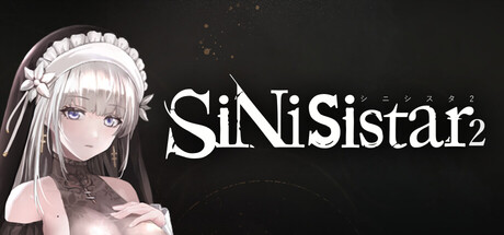 SiNiSistar 2 PC Game Deal