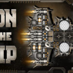 Down with the Ship PC Game Deal