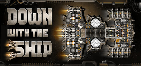 Down with the Ship PC Game Deal