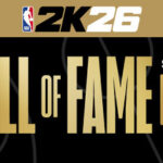 NBA 2K26 Hall of Fame Pass: Season 7 PC Game Price