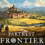 Farthest Frontier PC Game Price