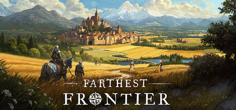 Farthest Frontier PC Game Price