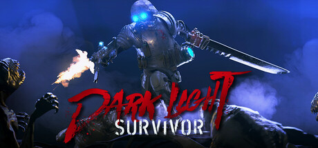 Dark Light: Survivor PC Game Price
